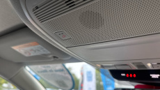 Mazda Cx-30 2.0 e-Skyactiv X MHEV Sport Lux 5dr Auto Petrol Hatchback